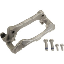 Halter, Bremssattel BDA1209