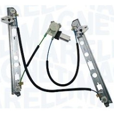 Magneti Marelli Fensterheber 350103780000