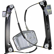 Metzger Fensterheber 2160687