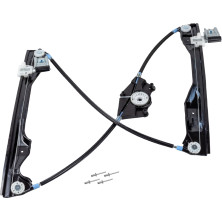 FEBI BILSTEIN 175667 Fensterheber FEBI BILSTEIN 175667 Fensterheber