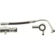 TRW Bremsschlauch PHD1291