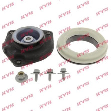 KYB Reparatursatz, Federbeinstützlager Vorne links Suspension Mounting Kit SM2804