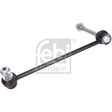 FEBI BILSTEIN 182960 Koppelstange FEBI BILSTEIN 182960 Koppelstange