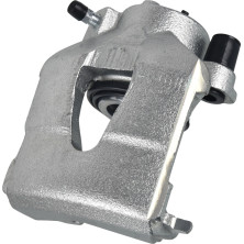 FEBI BILSTEIN 178099 Bremssattel