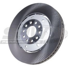Bremsscheibe AFR46402 Bremsscheibe AFR46402