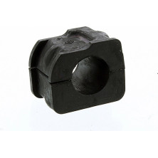 Lagerung, Stabilisator 819 0035 10 Lagerung, Stabilisator 819 0035 10