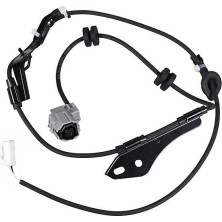 Sensor, Raddrehzahl 09001549