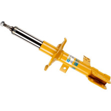 Bilstein Stoßdämpfer BILSTEIN - B8 Hochleistungsdämpfer Plus 35-053491