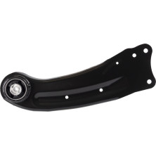 FEBI BILSTEIN 172823 Querlenker, Lenker, Radaufhängung FEBI BILSTEIN 172823 Querlenker, Lenker, Radaufhängung