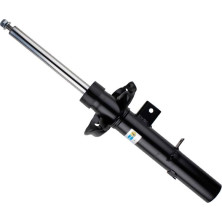 Bilstein Stoßdämpfer BILSTEIN - B4 Serienersatz 22-287359