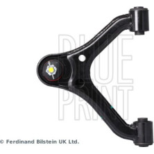 Blue Print Lenker, Radaufhängung ADBP860075