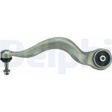 Lenker, Radaufhängung TC3437