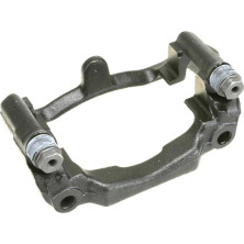 TRW Halter, Bremssattel BDA224