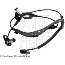 ABS-Sensor ADBP710146 ABS-Sensor ADBP710146