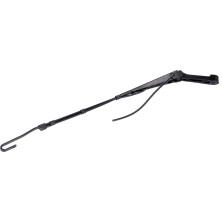 FEBI BILSTEIN 180302 Wischarm, Scheibenreinigung FEBI BILSTEIN 180302 Wischarm, Scheibenreinigung