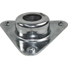 Metzger Federbeinstützlager 6490226