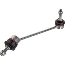 FEBI BILSTEIN 42244 Koppelstange FEBI BILSTEIN 42244 Koppelstange