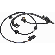 Sensor, Raddrehzahl 09001170 Sensor, Raddrehzahl 09001170