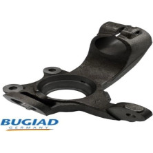 Bugiad Achsschenkel, Radaufhängung BSP25322