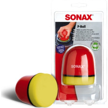 SONAX Schwamm P-Ball 04173410