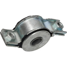 Maxgear Lagerung, Lenker 72-1906
