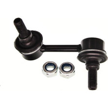 Stange/Strebe, Stabilisator 72-1423