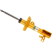Bilstein Stoßdämpfer BILSTEIN - B8 Hochleistungsdämpfer Plus 22-236234
