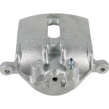 Metzger Bremssattel 6260964