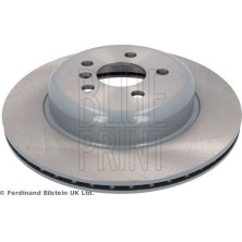 Bremsscheibe ADBP430062 Bremsscheibe ADBP430062