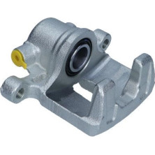 Bremssattel 82-1144