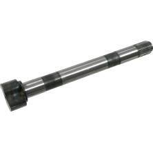 FEBI BILSTEIN 21084 Bremswelle, Trommelbremse FEBI BILSTEIN 21084 Bremswelle, Trommelbremse