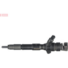 DENSO DCRI200240 Einspritzdüse für TOYOTA HILUX, LAND CRUISER DENSO DCRI200240 Einspritzdüse für TOYOTA HILUX, LAND CRUISER