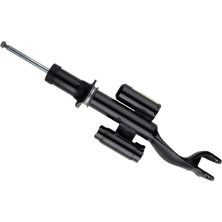 Bilstein Stoßdämpfer BILSTEIN - B4 Serienersatz (DampTronic®) 24-281461