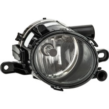 Hella Nebelscheinwerfer 1N0 354 825-021