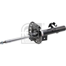 Stoßdämpfer 1002327 Stoßdämpfer 1002327