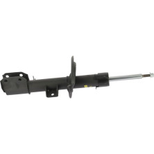 Stoßdämpfer G7512 Stoßdämpfer G7512