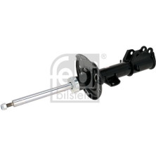 febi bilstein Stoßdämpfer 194222