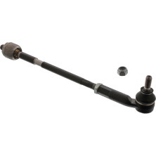FEBI BILSTEIN 45010 Spurstange FEBI BILSTEIN 45010 Spurstange