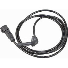 Metzger Sensor, Raddrehzahl 09001144 Metzger Sensor, Raddrehzahl 09001144