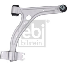 FEBI BILSTEIN 186141 Querlenker, Lenker, Radaufhängung FEBI BILSTEIN 186141 Querlenker, Lenker, Radaufhängung