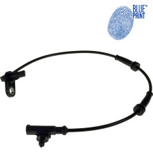 Sensor, Raddrehzahl ADN17111