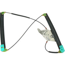 Metzger Fensterheber 2160026