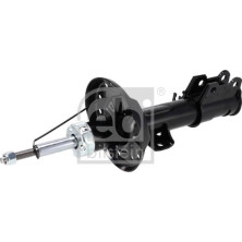 Stoßdämpfer 1002555 Stoßdämpfer 1002555