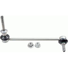 Lemförder Stange/Strebe, Stabilisator 35462 02 Lemförder Stange/Strebe, Stabilisator 35462 02