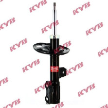 KYB Stoßdämpfer Vorne links Excel-G 3350039