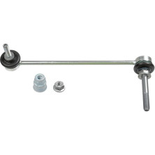 Lemförder Stange/Strebe, Stabilisator 42015 01