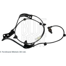 Sensor, Raddrehzahl ADBP710068