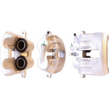 Ferodo Bremssattel PREMIER FCL694108