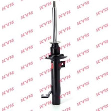 KYB Stoßdämpfer Vorne links Excel-G 333401
