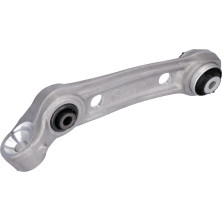 FEBI BILSTEIN 180546 Querlenker, Lenker, Radaufhängung FEBI BILSTEIN 180546 Querlenker, Lenker, Radaufhängung